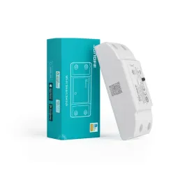 sonoff-basicr4-inteligentny-sterownik-przekaznik-wifi-esp32-ewelink-remote-wlacznik-do-automatyki-domowej-modul-radiowy-zasilany-sieciowo