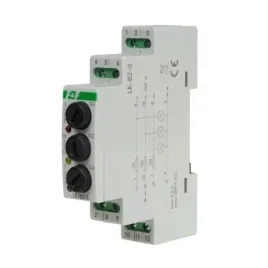 fandf-lampka-modulowa-zabezpieczenie-lk-bz-3k-kontrolka-sygnalizacyjna-230-v-63-a-ip20-1-modulowa