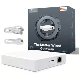 bramka-watkow-tuya-zigbee-matter-inteligentny-hub-wsparcie-homekit-alexa-centrala-automatyki-domowej-mostek-do-urzadzen-iot