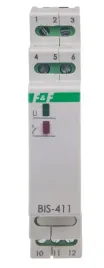 fandf-przekaznik-bistabilny-bis-411-230v-16a-impulsowy-lacznik-elektryczny-do-instalacji-ip20