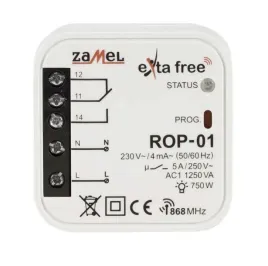 radiowy-odbiornik-dopuszkowy-1-kanalowy-rop-01-sterownik-bezprzewodowy-element-wykonawczy-do-instalacji-elektrycznej