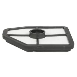 filtr-powietrza-cedrus-dmuchawa-dm03