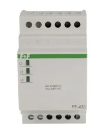 fandf-automatyczny-przelacznik-faz-pf-431-230v-selektor-fazowy-do-rozdzielnicy-16-a-ip20