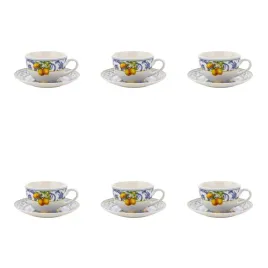 filizanki-ze-spodkami-florina-siciliano-6-szt-220-ml-porcelana-do-kawy