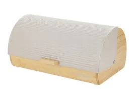 chlebak-carl-375x28x185cm-bezowy