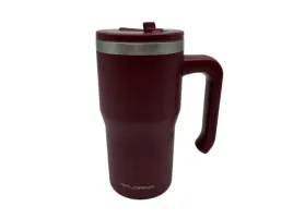 kubek-termiczny-nierdzewny-power-mini-600ml-bordowy