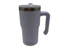 kubek-termiczny-nierdzewny-power-mini-600ml-liliowy