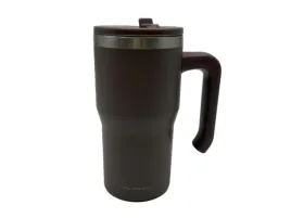 kubek-termiczny-nierdzewny-power-mini-600ml-brazowy