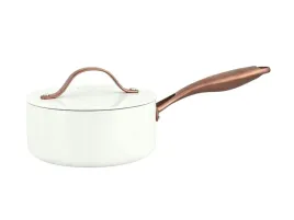 rondel-aluminiowy-mube-18cm-19l-z-p-mg