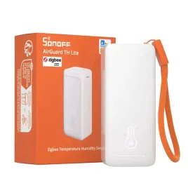 sonoff-snzb-02b-airguard-th-lite-czujnik-temperatury-wilgotnosci-zigbee-termohigrometr-do-monitorowania-klimatu-wnetrza-zasilany-bateria