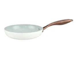 patelnia-aluminiowa-mube-24cm-mg