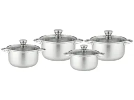 garnki-nierdzewne-lustral-kpl-8el