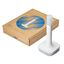 2x-home-assistant-connect-zbt-2-adapter-zigbee-lub-thread-usb-c-centrala-inteligentnego-domu-koordynator-sieci-bezprzewodowej