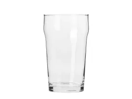 szklanki-do-piwa-mixology-500ml-6szt-kro-68-a144-0500