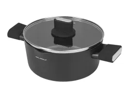 garnek-aluminiowy-magma-24cm-42l-z-p-mg