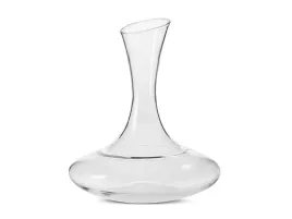 karafka-do-wina-servoline-1500ml-kro-ka-8237-1500