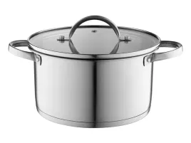 garnek-nierdzewny-fava-24cm-52l-z-p