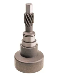 beben-sprzegla-cedrus-stopa-st01