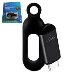 mini-adapter-pilot-zdalnego-sterowania-na-podczerwien-telefon-android-usb-c-dongle-ir-nadajnik-do-obslugi-sprzetow
