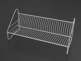 suszarka-metpol-metal-bialy-naczyn-pojedyncza-podstawka-biala-kuchenny-0807