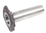 cylinder-cedrus-stopa-st01