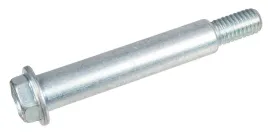 szpilka-kola-podporowego-ariens-ikon-czesc-oryginalna