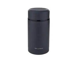 termos-obiadowy-z-lyzeczka-florina-hewer-750-ml