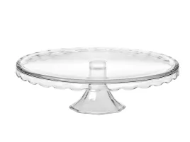 patera-na-tort-jaslo-32-cm-szklana-na-nozce-falbanka-do-ciast-deserow