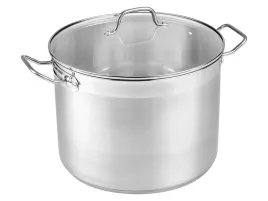 garnek-florina-gastro-32-cm-185-l-kuchenka-gaz