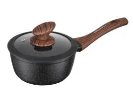rondel-florina-master-black-16-cm-1-l-z-pokrywka-indukcja-gaz-czarny