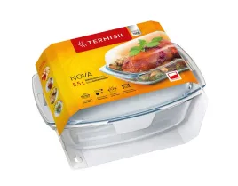naczynie-zaroodporne-termisil-prostokatne-55-l