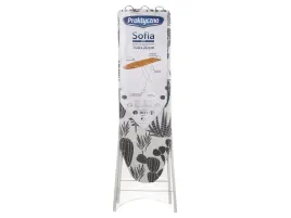 deska-do-prasowania-florina-sofia-100x30-cm-regulowana-z-podstawka-skladana