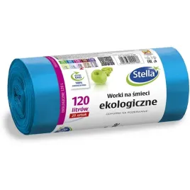 worki-na-smieci-120l-ldpe-niebieskie-25