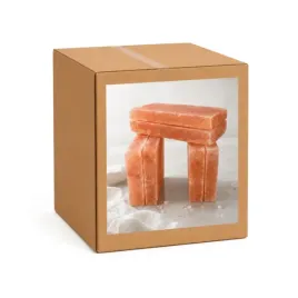 10x-cegla-solna-frezowana-pod-profil-20105-cm