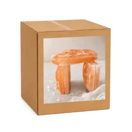 10x-cegla-solna-naturalna-frezowana-pod-profil-20105-cm
