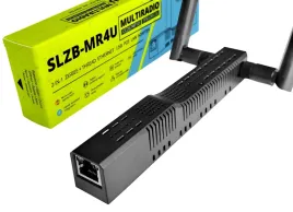 adapter-slzb-mr4u-zigbee-thread-cc2674p10-efr32mg26-poe-usb-wifi-esp32-lan-bramka-do-automatyki-domowej-hub-inteligentnego-domu-sterownik