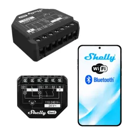 shelly1-2pm-gen3-inteligentny-sterownik-oswietlenia-zdalne-sterowanie-wifi-przekaznik-dopuszkowy-modul-przekaznikowy-1-kanal