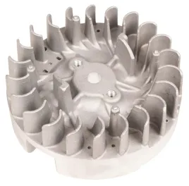 kolo-magnesowe-cedrus-z-modulem-zaplonowym-stopa-st01