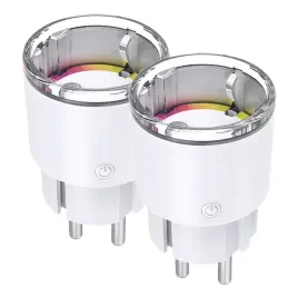inteligentne-gniazdko-zigbee-gosund-ep2-z-dwupak-10a-wtyczka-do-systemu-smart-home-adapter-elektryczny