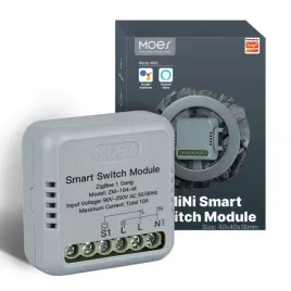 przekaznik-mini-zigbee-moes-zm-104-m-tuya-home-assistant-zigbee2mqtt-10a-modul-sterujacy-do-automatyki-domowej-jednokanalowy-radiowy-sieciowy