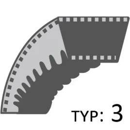 pasek-cedrus-zageszczarka-zg04-napedowy-13x955