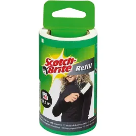 wklad-do-rolki-czyszczacej-scotch-brite-56-listkow