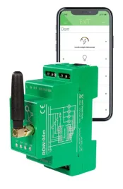 odbiornik-wi-fi-na-szyne-4-kan-230v-row-04m-supla-zamel-sterownik-do-inteligentnego-domu-modul-do-automatyki-domowej