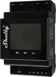 shelly-pro-4pm-inteligentny-przekaznik-wifi-do-sterowania-oswietleniem-i-urzadzeniami-elektrycznymi-modul-automatyki-domowej