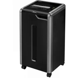 niszczarka-fellowes-325ci