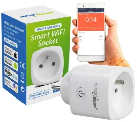 gniazdko-elektryczne-z-wifi-smartfon-alexa-google-3680w-greenblue-gb720