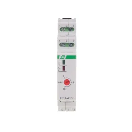 przekaznik-czasowy-opoznione-odpadanie-1-15min-10a-1no-nc-230vac-fandf-po-415-modul-zwloczny-do-automatyki-elektrycznej-stopien-ochrony-ip20