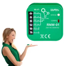 interfejs-4-wejsc-rnw-01-wifi-dopuszkowy-zamel-supla-sterownik-4-kanalowy-do-automatyki-domowej-modul-smart-home-zasilany-sieciowo