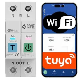 przekaznik-wifi-63a-din-tuya-z-pomiarem-energii-rozlacza-ln-sterownik-onoff-inteligentny-wylacznik-do-instalacji-elektrycznej-automatyka-domowa
