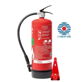 gasnica-hydrozelowa-6l-mobiak-do-baterii-litowo-jonowych-i-tluszczy-2026
